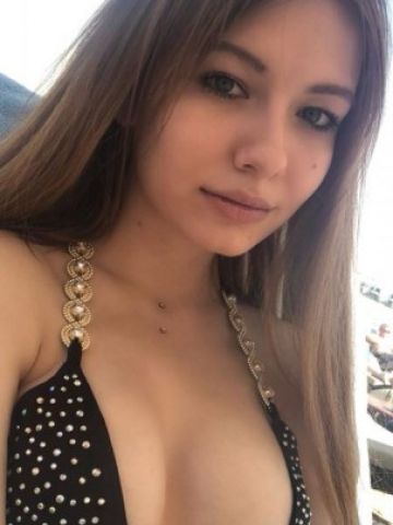 Анкета проститутки Полина, Якутск, 23 года, №246409